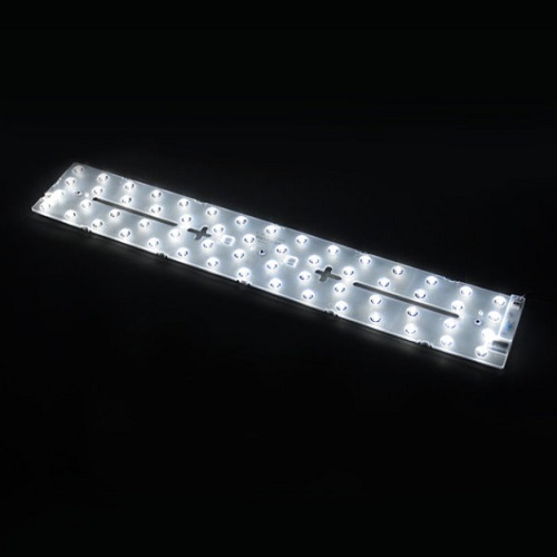 루멘룩스  LED 와이드 리폼 모듈 30W