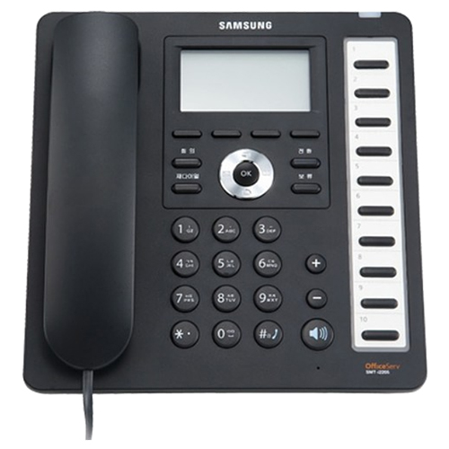 삼성전자  SMT-i2205E