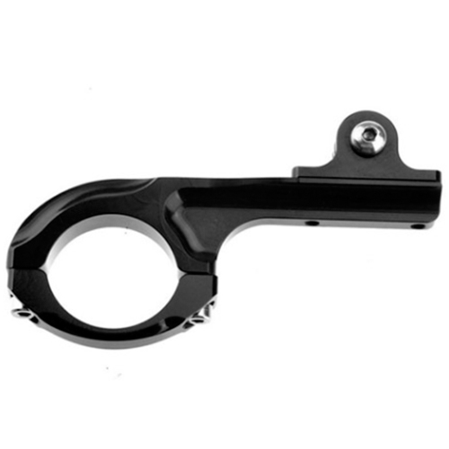 DJI  A002 핸들마운트