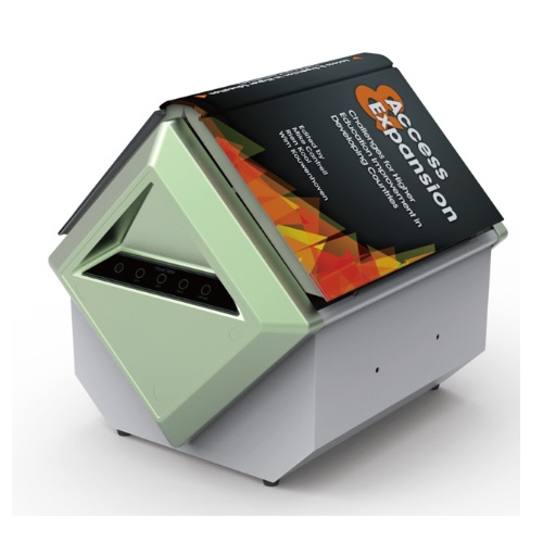 TAMTUS  VT-700P