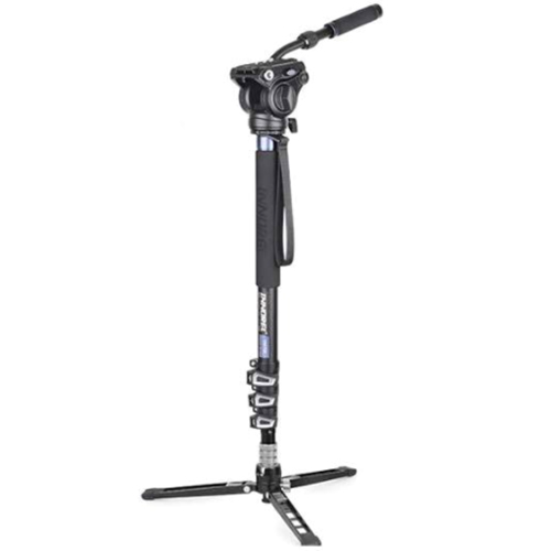 INNOREL  VM70K 모노포드