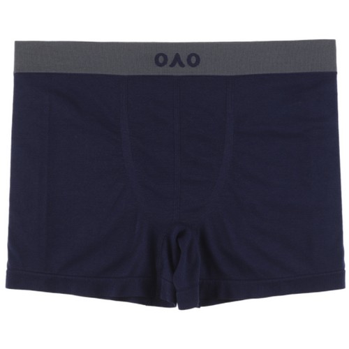 YES 데일리 심리스 드로즈_YSMDW930