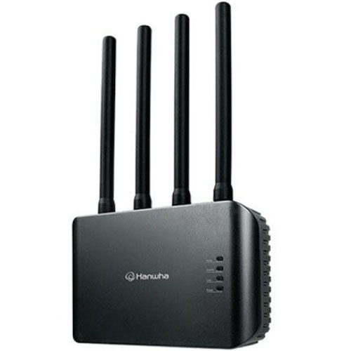 한화비전  SPW-110 송수신기