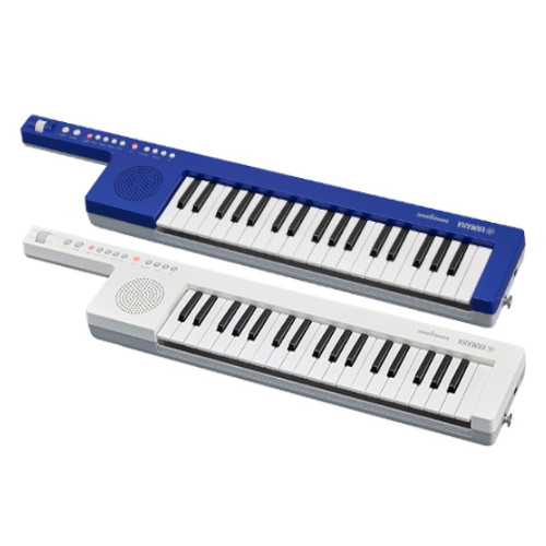 야마하  숄더키보드 소노제닉 SHS-300