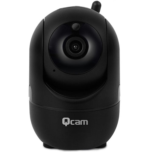 서진네트웍스  QCAM-S20