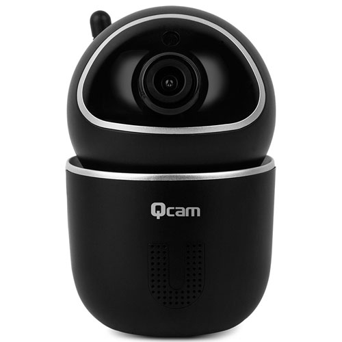 서진네트웍스  QCAM-K2