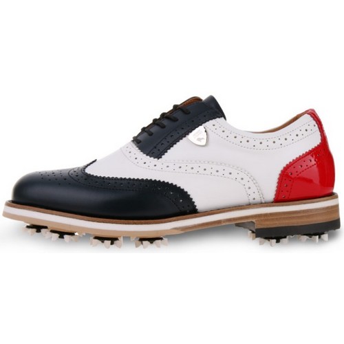 헨리스튜어트  마이슈트 스파이크 105