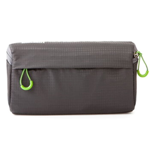 마인드쉬프트기어  필터네스트