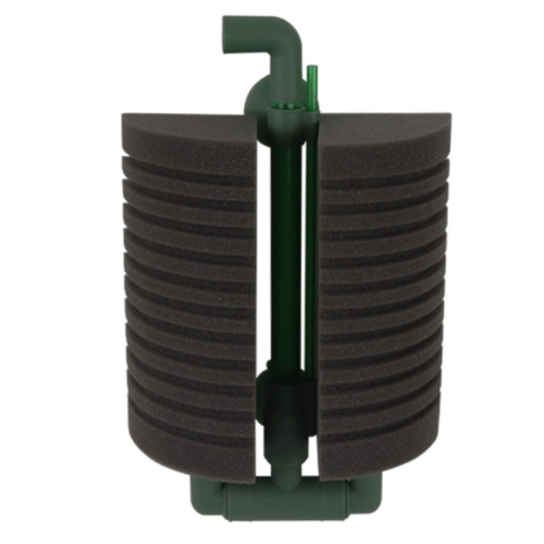 모비딕  슈퍼쌍기 스펀지여과기 CF-600