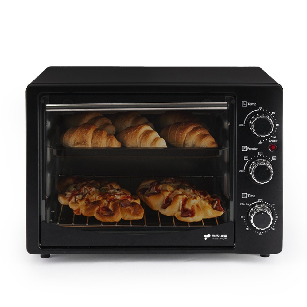 키친아트  KNOV-C20