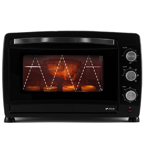 키친아트  KNOV-C40