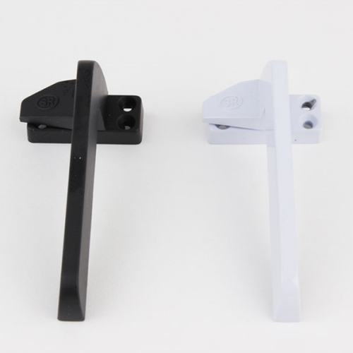 창문 프로젝트 손잡이 PJ2000