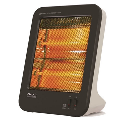 신일전자  SEH-NB300WS