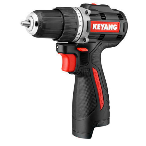 계양전기 DD16BL-50I