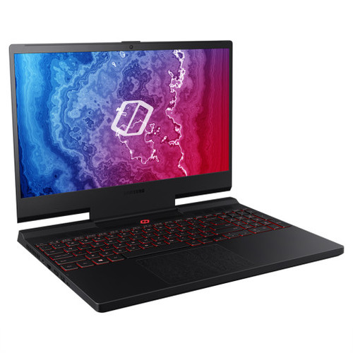 삼성전자 오디세이 NT850XCR-HD7A