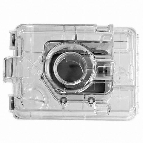 BMC G2 가습기 물통