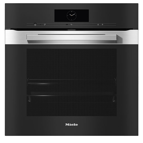 밀레  Gen7000 오븐시리즈 H7860BP