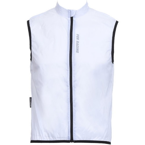 폭스레이싱 윈드 베스트 FRVS-119