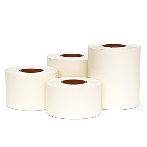 현대L&C  인테리어필름 몰딩시트지 PTW01