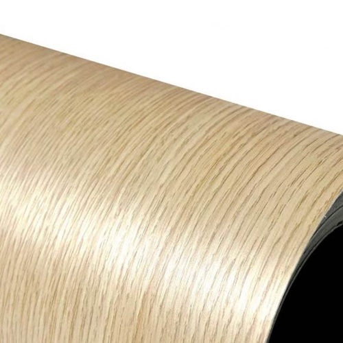 현대엘앤씨 현대엘앤씨 인테리어필름 프리미엄우드 XP104