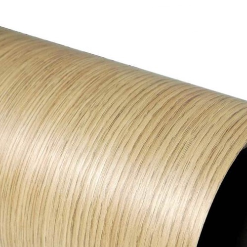 현대엘앤씨 현대엘앤씨 인테리어필름 프리미엄우드 XP105