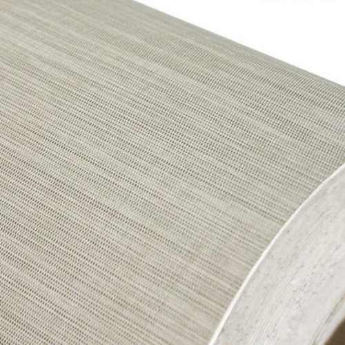 현대L&C  보닥 리얼 패브릭 시트지 RF001