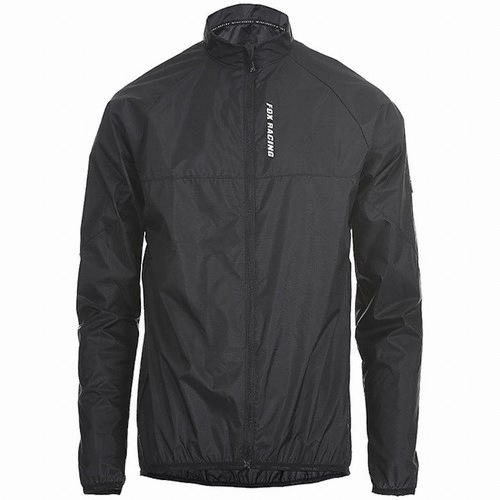 폭스레이싱  윈드자켓 FRLJK-116