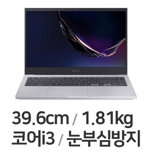 삼성전자 노트북 NT350XCR-AD3AS