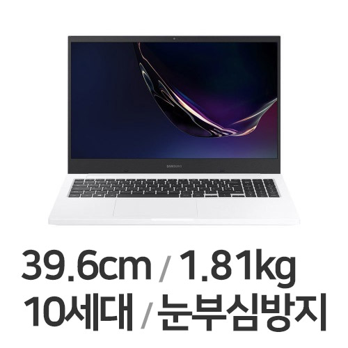 삼성전자 노트북 NT350XCR-AD3AW