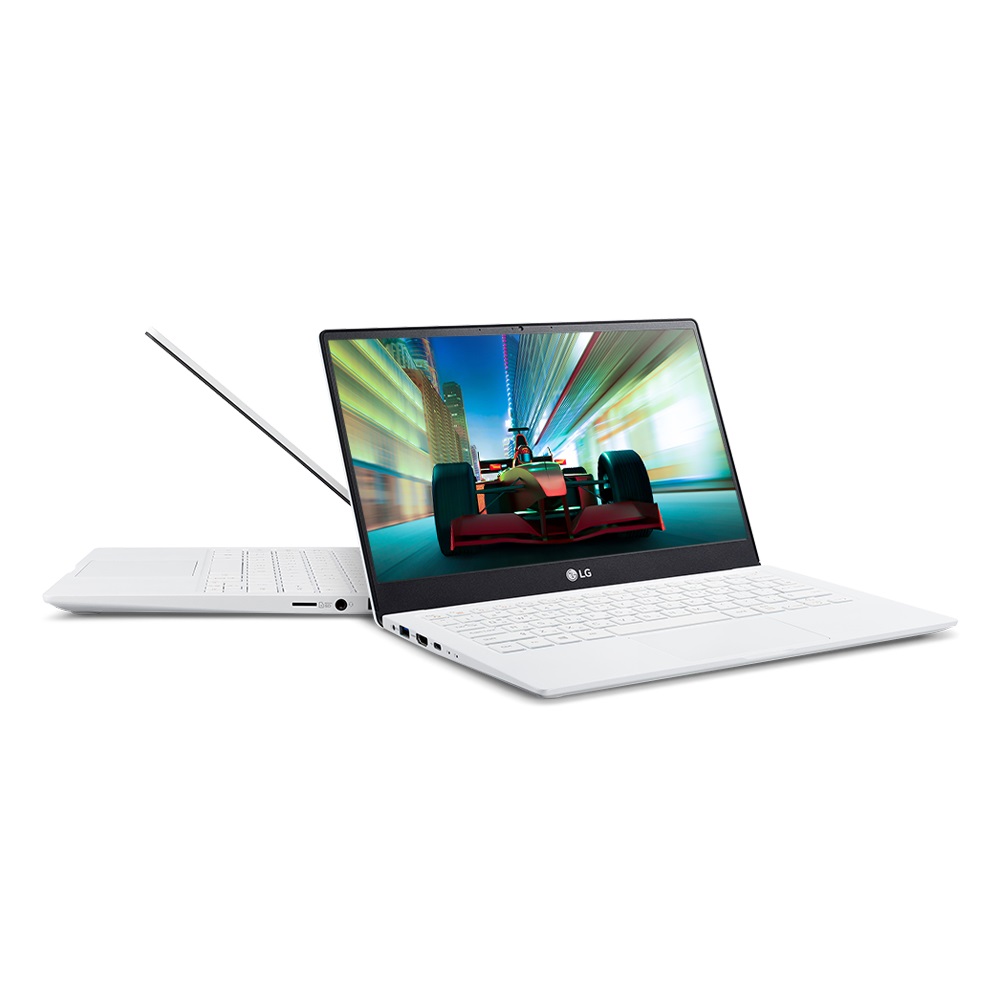 LG전자 2021 울트라PC 13UD70P-GX30K