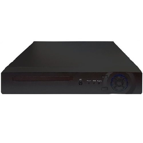 블루라인  BDVR54