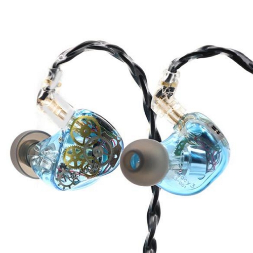 THIEAUDIO  LEGACY3