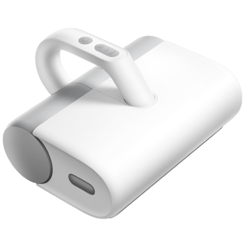 샤오미 미지아 MJCMY01DY