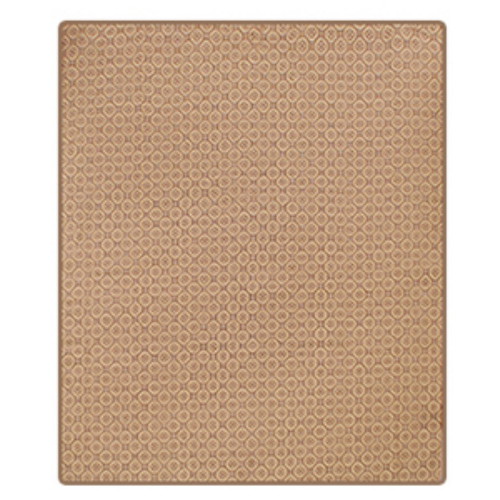 한빛전자  숨쉬는 보일러 고주파 초슬림 온수매트