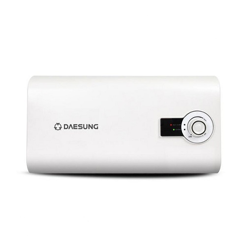 대성쎌틱  RZF-15