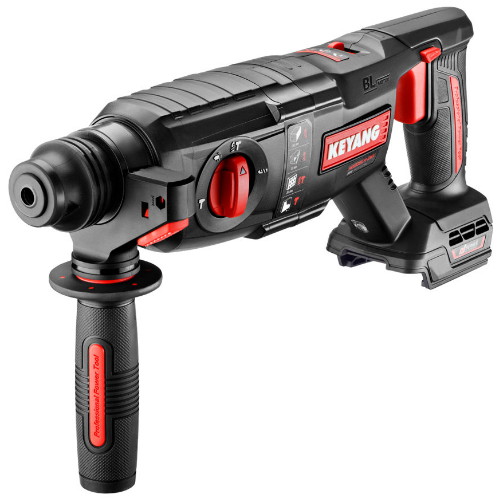 계양전기 HD20BLH-26V