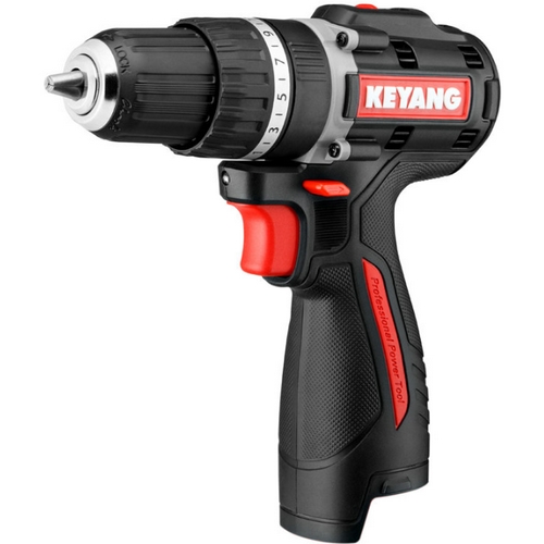 계양전기 DM16BL-50I