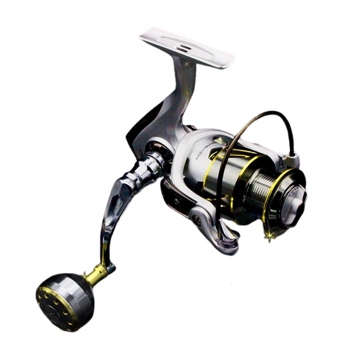 TJ  씨카고K 4000PW