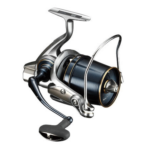 다이와  토너먼트 서프 45 HG 05PE, 2019년형