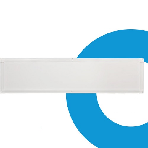 씨티오  LED 바로 직하 엣지등 50W