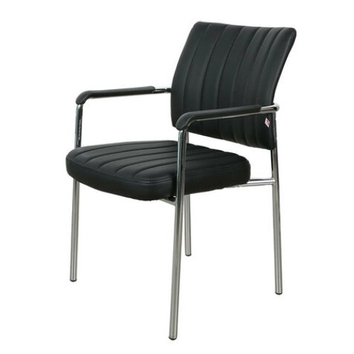 체어센스  챔프 2호 회의용 의자