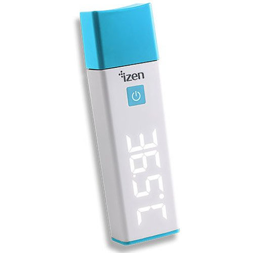 메디엔 아이젠 ETS-300