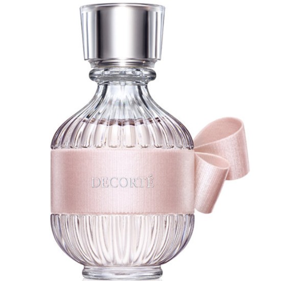 코스메데코르테 유이 EDT