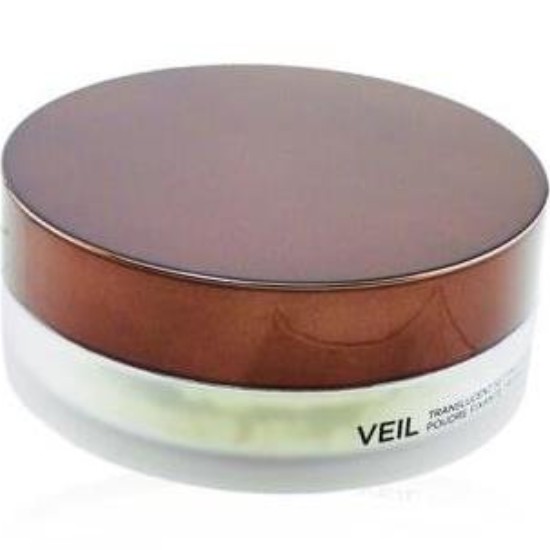 아워글래스 베일 트랜스루센트 세팅 파우더 10.5g