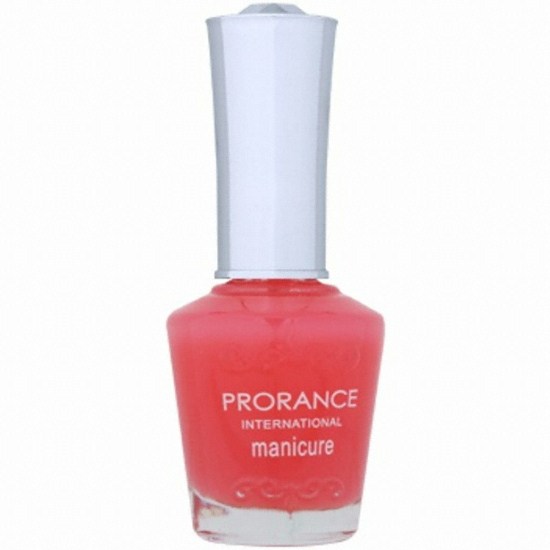 프로랑스 원형 매니큐어 19ml