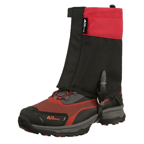 레드페이스 플렉스 숏 스패치 REEGSPX20101