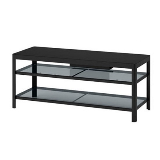 이케아 GETTORP 거실장 1200