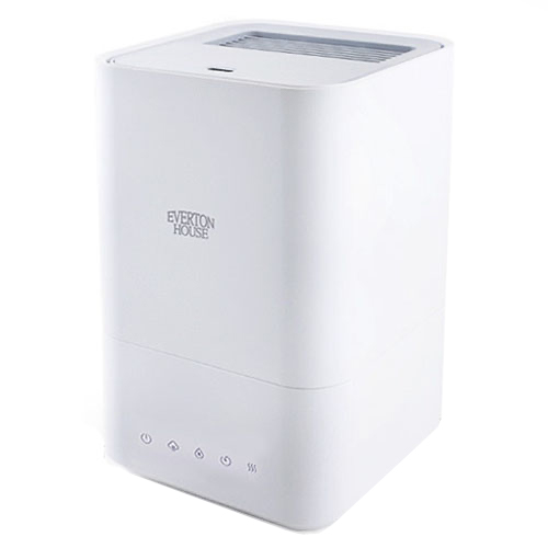 에버튼하우스  EHRN-BH76242B