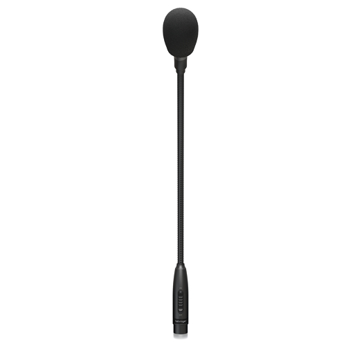 베링거  TA 312S