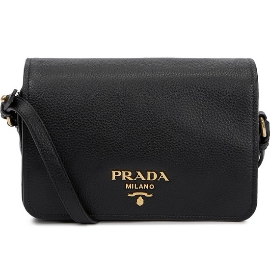 프라다 비텔로 피닉스 크로스백_1BD163 2E8K F0002